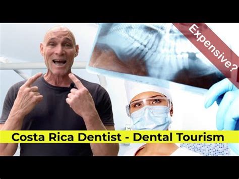 reddit dental tourism costa rica