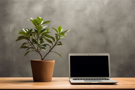 reddit digital minimalism