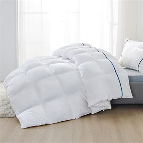 reddit down comforter