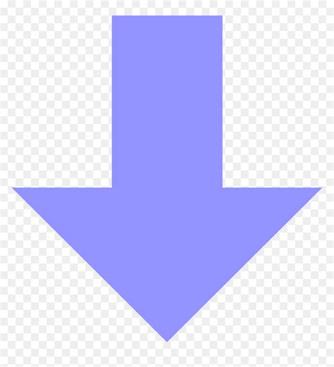 reddit downvote png