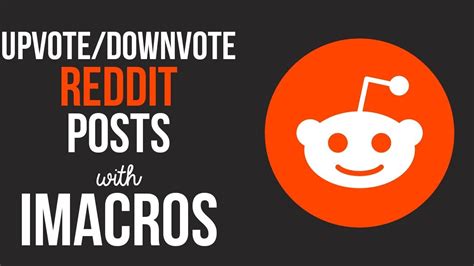 reddit downvote rules