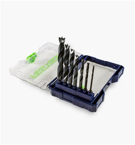 Reddit Drill Bit Set