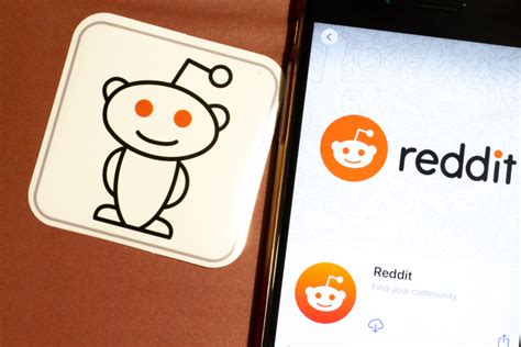 Discover the Best eBooks on Reddit: A Comprehensive Guide to eBook Search