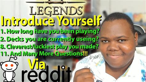 reddit elder scroll legend