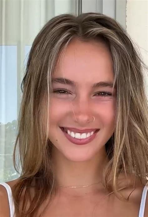 reddit ella ray nude