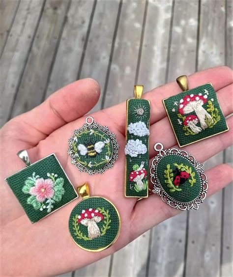 Reddit Embroidery Software