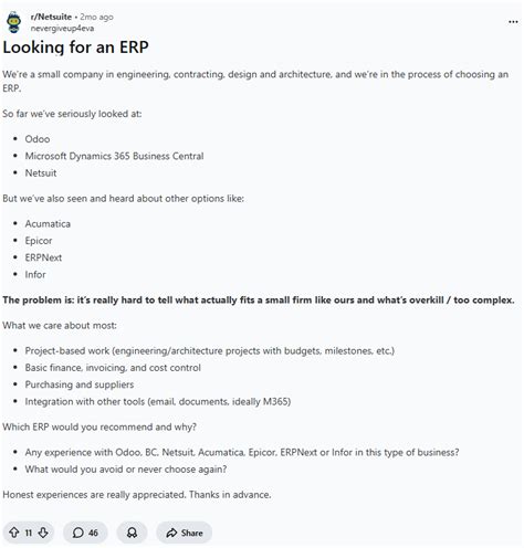 reddit erp