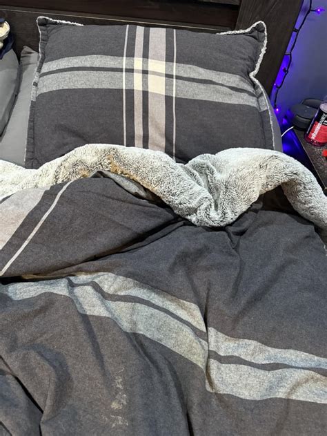 Reddit Fitted Sheets