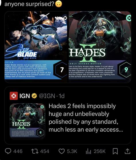 reddit gamingcirclejerk