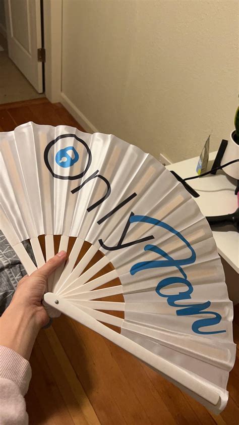 reddit hope onlyfans