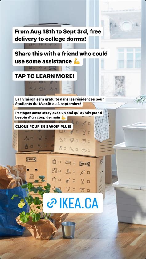 Reddit Ikea Delivery