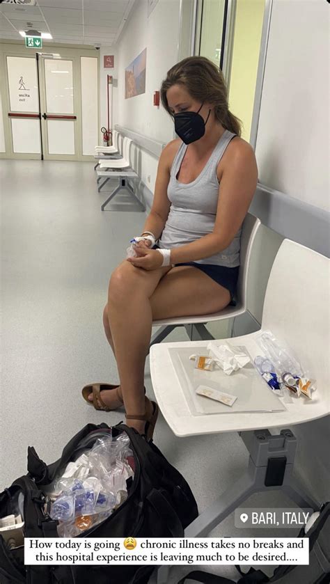 reddit illnessfakers