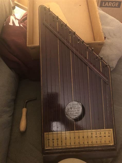 Reddit Instruments