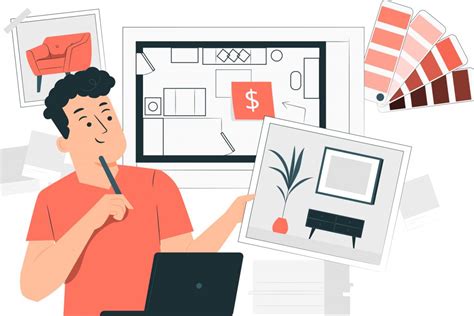 Reddit Interior Designer Cost