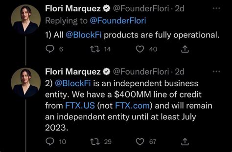 Reddit Is Blockfi Safe