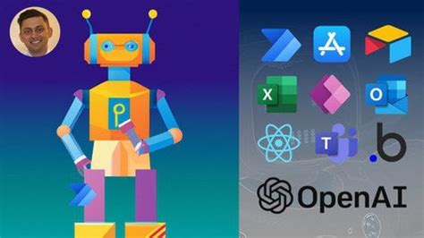 Reddit Is Udemy Good