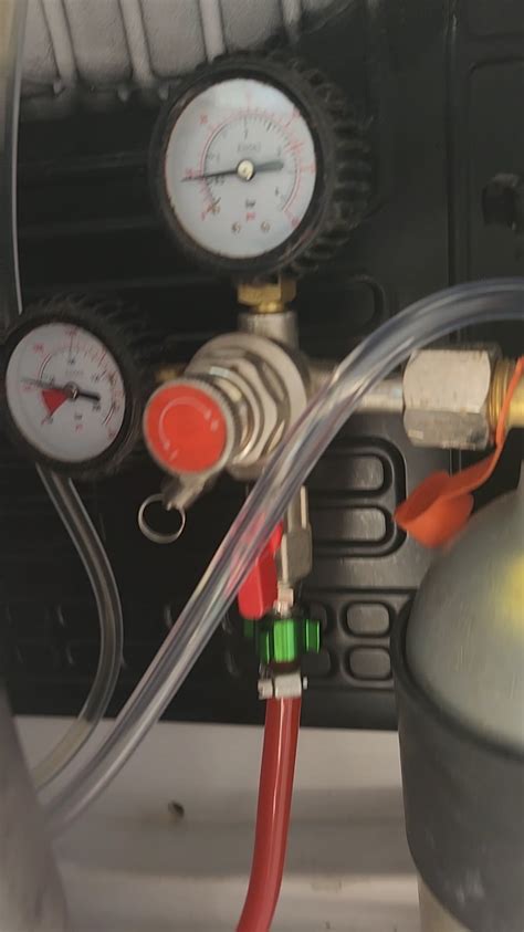 Reddit Kegerator All Foam