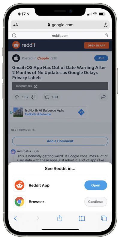  62 Free Reddit Links Don t Open In App Popular Now