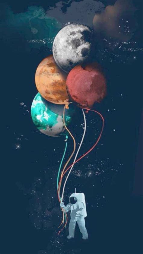 Reddit Live Wallpaper Iphone