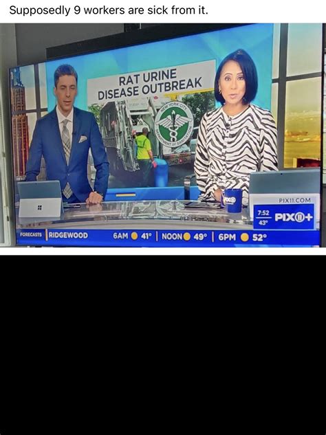 Reddit Lotto Winners