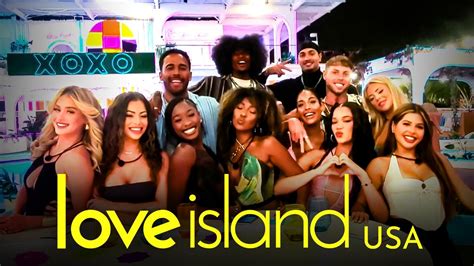 reddit love island all stars watch