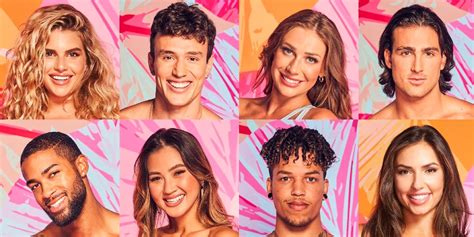 reddit love island usa season 3