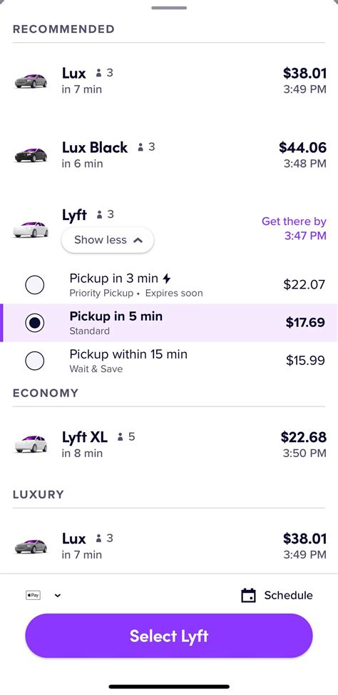 Reddit Lyft Drivers