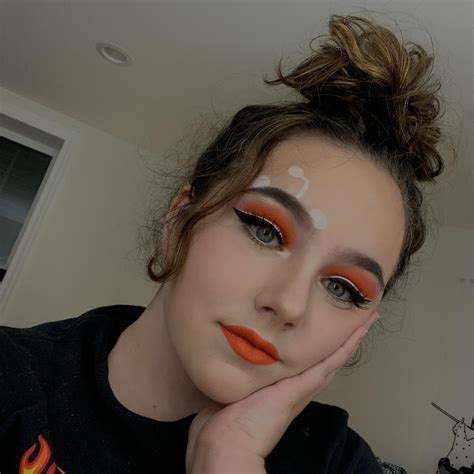 reddit makeup on the cheap