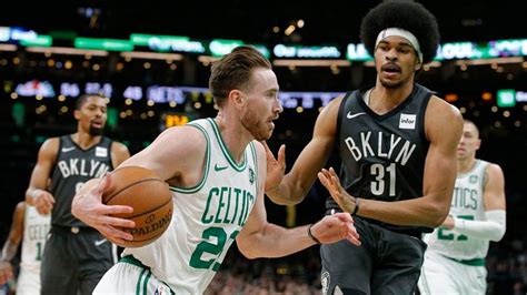 reddit nba streams live boston vs brooklyn