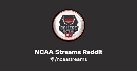 reddit ncaa streams sportsurge