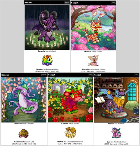reddit neopets