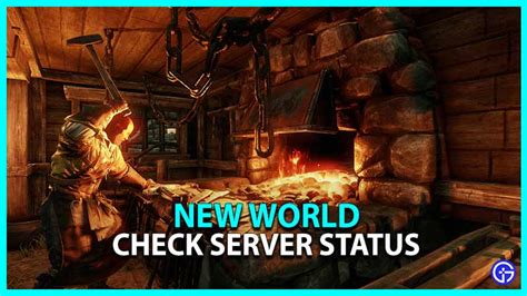 reddit new world server down
