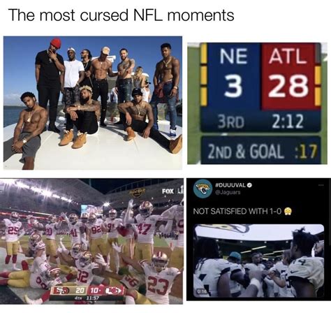 reddit nfl memes