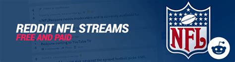 reddit nfl streams sports surge