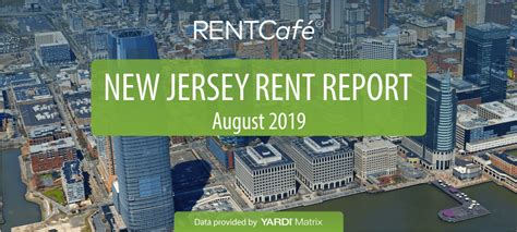 Reddit Nj Rent