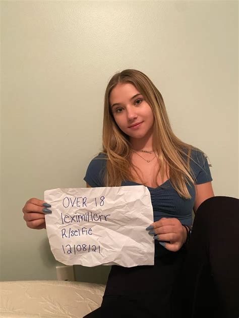 Reddit's Guide: 5 Tips for Nudes