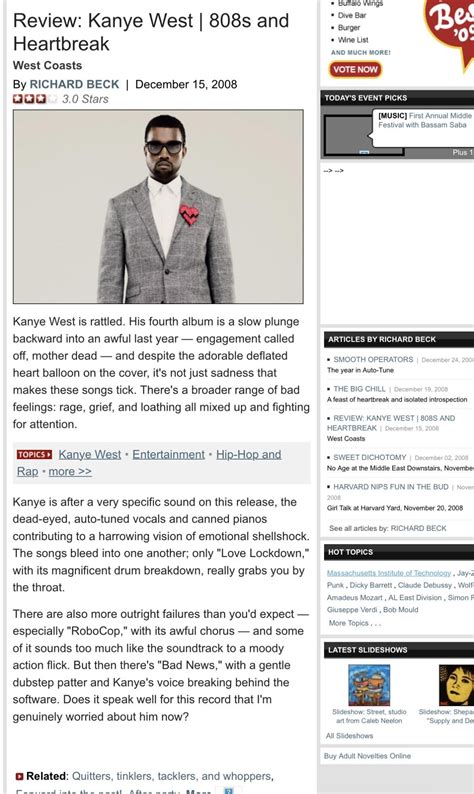 Reddit Out Of The Loop Kanye