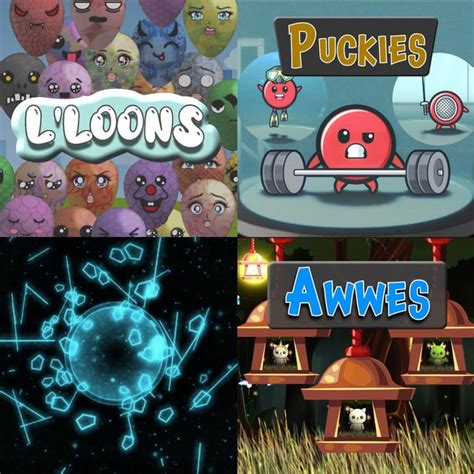 Reddit Out Of The Loop Nft