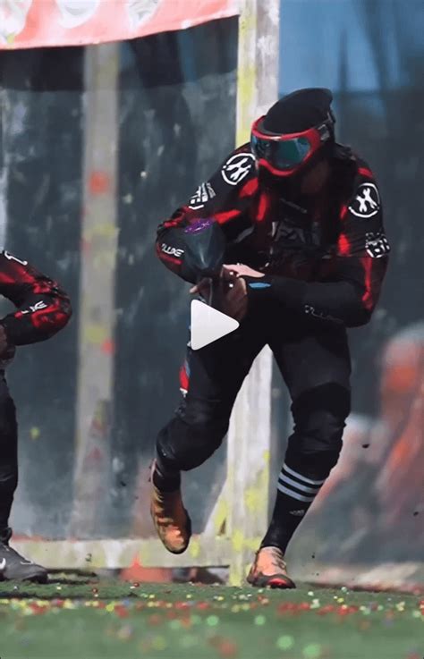 Reddit Paintball Socks