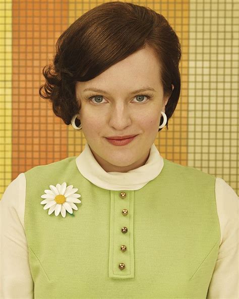 reddit peggy from mad men