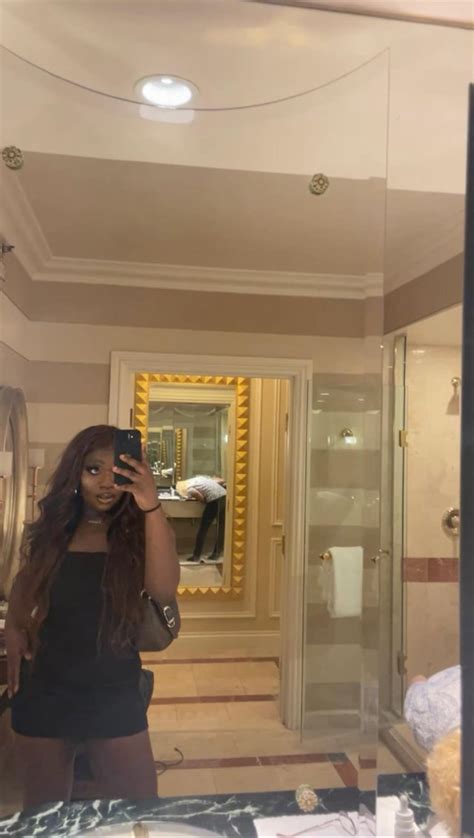 reddit pic ebony twitter