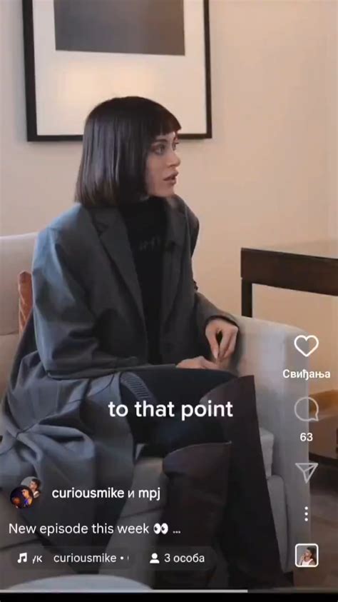 reddit porter rhoades