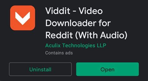 reddit profile downloader reddit