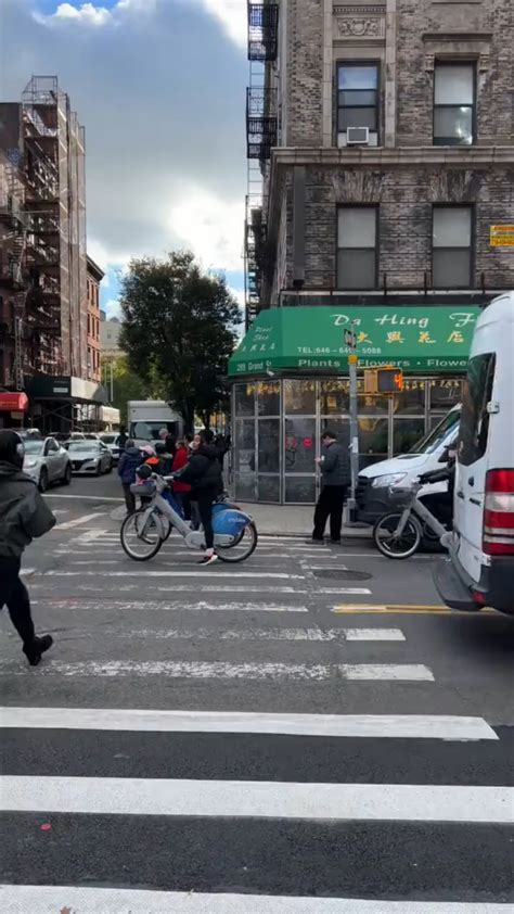 reddit publicfreakout