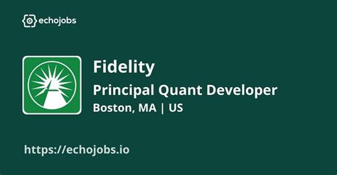 Reddit Quant Developer