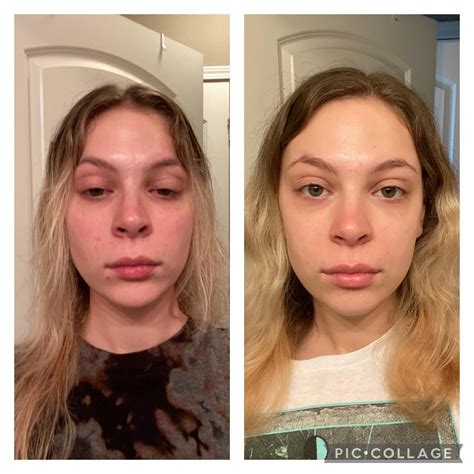 reddit quit drinking