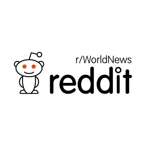 reddit r worldnews new