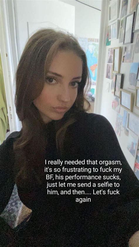 Reddit Real Cheating Porn Uncensored Leaks #b81