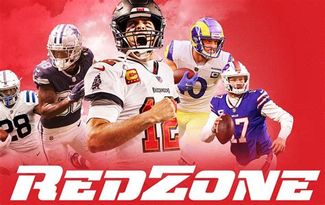 reddit redzone stream nflbite