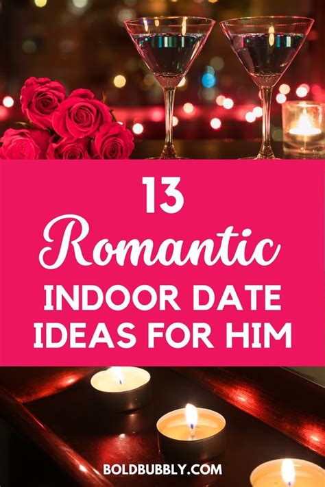 Reddit Romantic Date Ideas